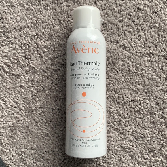 EAU THERMALE AVENE - Picture 1 of 1